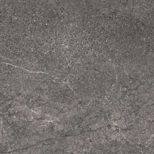 NOVABELL ASPEN BASALT APN22RT PŁYTKA GRESOWA 60X120
