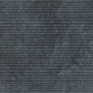 NOVABELL LANDSTONE TRACK CARBON LST25RT PŁYTKA GRESOWA 60X120