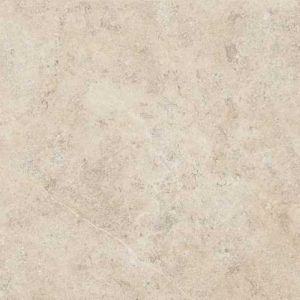 NOVABELL LANDSTONE CLAY LST41RT PŁYTKA GRESOWA 60X90