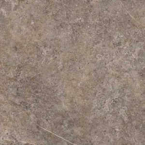NOVABELL LANDSTONE EARTH LST62RT PŁYTKA GRESOWA 60X120