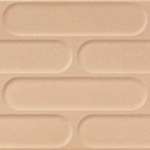 FIORANESE BISCUIT CIPRIA BIS362R PŁYTKA ŚCIENNA 30,2X60,4