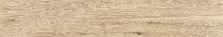 NOVABELL EICHE LANDHAUS ECH46RT PŁYTKA GRESOWA 26X160