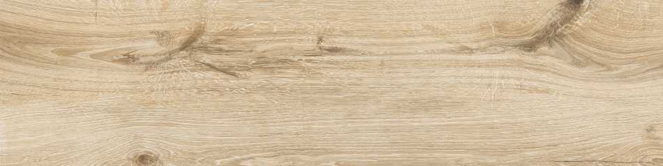 NOVABELL EICHE LANDHAUS ECH43RT PŁYTKA GRESOWA 30X120
