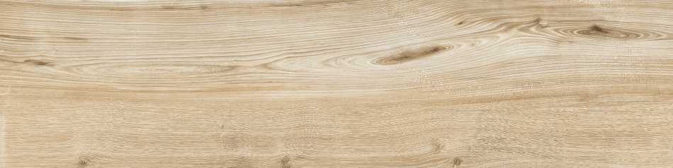 NOVABELL EICHE LANDHAUS ECH43RT PŁYTKA GRESOWA 30X120