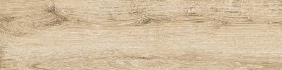 NOVABELL EICHE LANDHAUS ECH43RT PŁYTKA GRESOWA 30X120