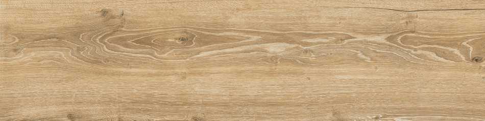 NOVABELL EICHE NATUR ECH33RT PŁYTKA GRESOWA 30X120
