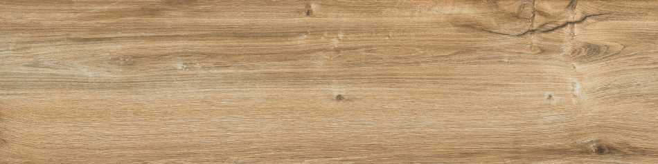 NOVABELL EICHE NATUR ECH33RT PŁYTKA GRESOWA 30X120