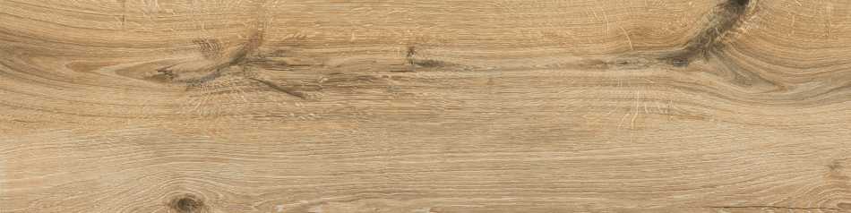 NOVABELL EICHE NATUR ECH33RT PŁYTKA GRESOWA 30X120