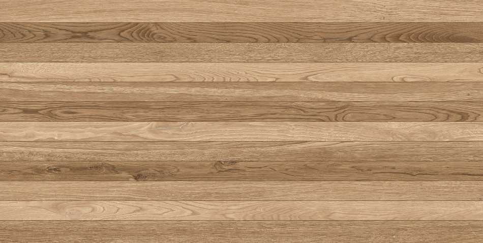 NOVABELL NORDIC WOOD BACCHETTE BLONDE NDW392R PŁYTKA GRESOWA 60X120