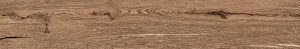 NOVABELL NORDIC WOOD WALNUT NDW560RT PŁYTKA GRESOWA 10X60