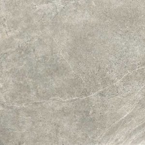 NOVABELL ASPEN OXIDE APN72RT PŁYTKA GRESOWA 60X120