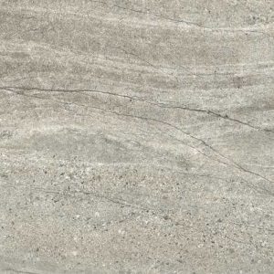 NOVABELL ASPEN OXIDE APN72RT PŁYTKA GRESOWA 60X120