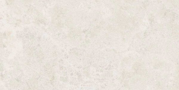 NOVABELL LANDSTONE RAW WHITE LST82RT PŁYTKA GRESOWA 60X120
