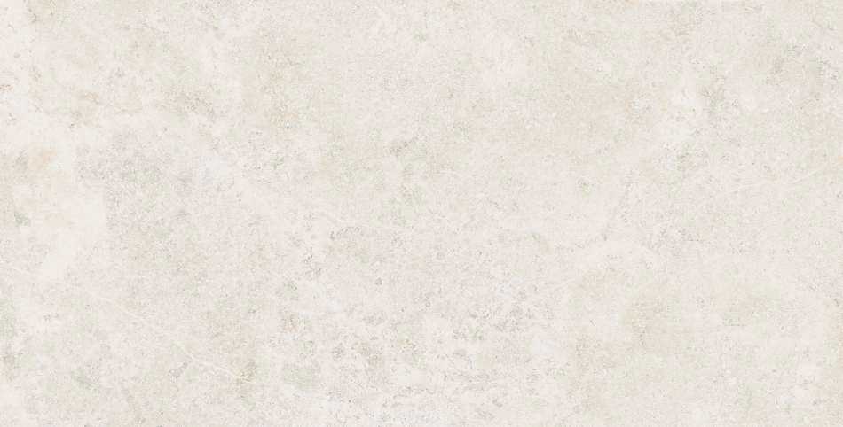 NOVABELL LANDSTONE RAW WHITE LST82RT PŁYTKA GRESOWA 60X120