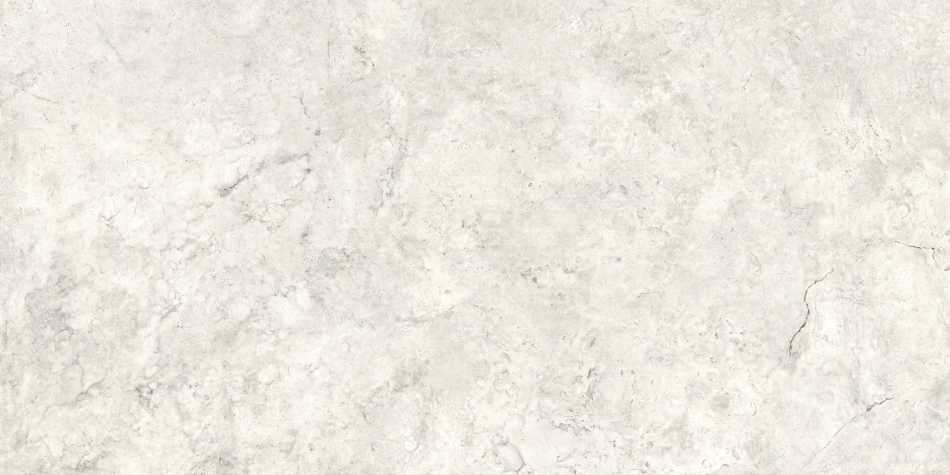 CERAMICA LIMONE REGALO LIGHT BEIGE PŁYTKA GRESOWA 59,7X119,7