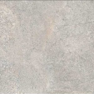 NOVABELL ASPEN ROCK GREY APN16RT PŁYTKA GRESOWA 30X60