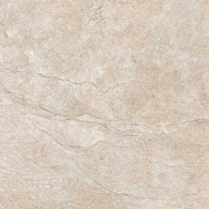 NOVABELL ASPEN SAND MOON APN46RT PŁYTKA GRESOWA 30X60