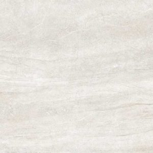 NOVABELL ASPEN SNOW APN82RT PŁYTKA GRESOWA 60X120
