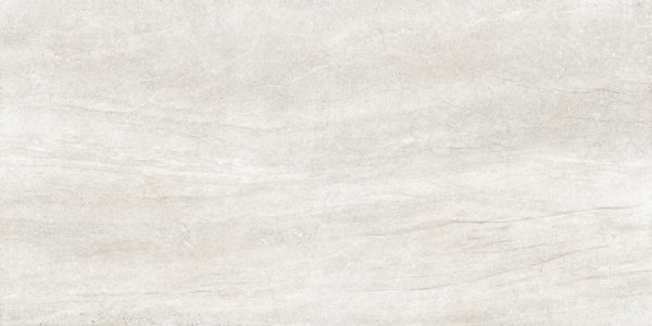 NOVABELL ASPEN SNOW APN82RT PŁYTKA GRESOWA 60X120