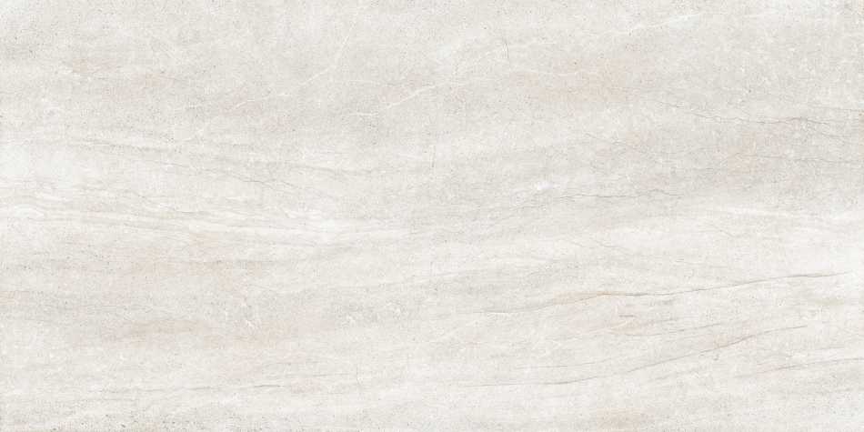 NOVABELL ASPEN SNOW APN82RT PŁYTKA GRESOWA 60X120