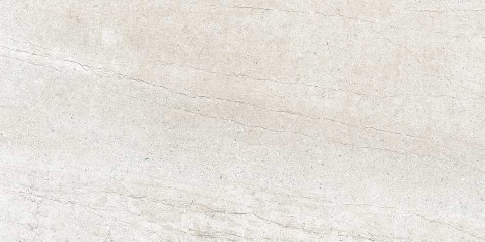 NOVABELL ASPEN SNOW APN82RT PŁYTKA GRESOWA 60X120