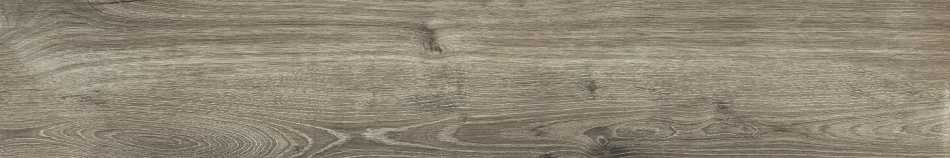 NOVABELL EICHE TIMBER ECH61RT PŁYTKA GRESOWA 20X120