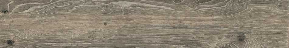 NOVABELL EICHE TIMBER ECH61RT PŁYTKA GRESOWA 20X120