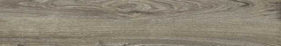 NOVABELL EICHE TIMBER ECH61RT PŁYTKA GRESOWA 20X120