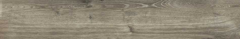 NOVABELL EICHE TIMBER ECH66RT PŁYTKA GRESOWA 26X160