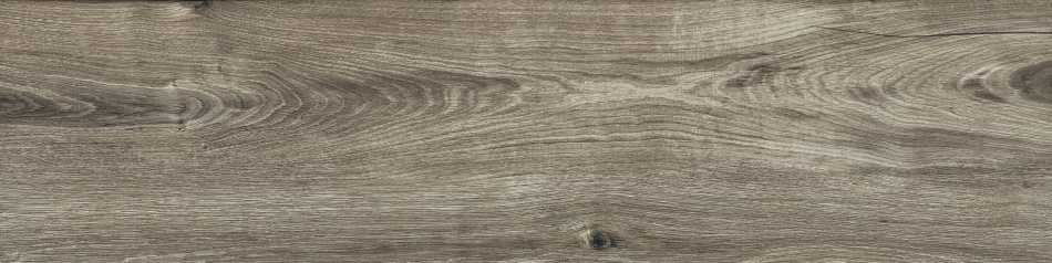NOVABELL EICHE TIMBER ECH63RT PŁYTKA GRESOWA 30X120