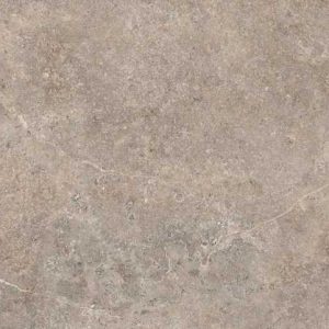 NOVABELL LANDSTONE TAUPE LST52RT PŁYTKA GRESOWA 60X120