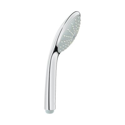  GROHE 27265000 EUPHORIA SŁUCHAWKA