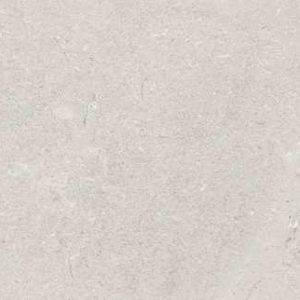 AB KINGSTONE CREAM PŁYTKA ŚCIENNA 33,3X100