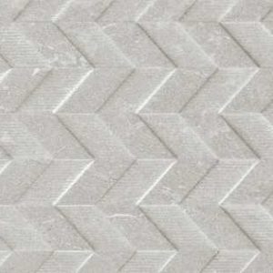 AB KINGSTONE FRECCIA ASH PŁYTKA ŚCIENNA 33,3X100