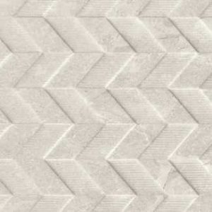 AB KINGSTONE FRECCIA CREAM PŁYTKA ŚCIENNA 33,3X100