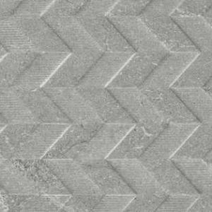 AB KINGSTONE FRECCIA GREY PŁYTKA ŚCIENNA 33,3X100