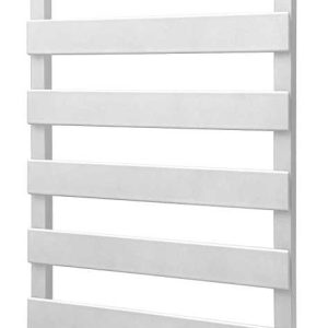 EMPORIA OTUS OTUS1050-500-BZDC GRZEJNIK 105X50 , BIAŁY