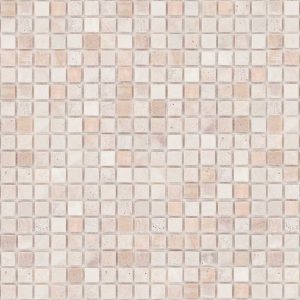 BARWOLF ORVIETO AM-0002 MOZAIKA MARMUROWA 30,5X30,5