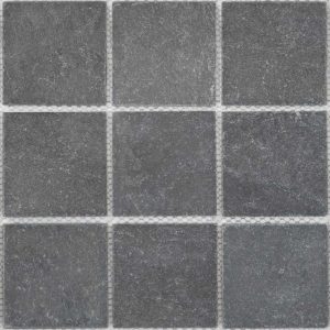 BARWOLF PAVEMENT CM-12001 MOZAIKA KAMIEŃ NATURALNY 30,5X30,5