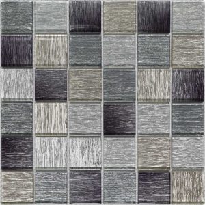 BARWOLF GLAMOUR GL-17011 MOZAIKA SZKLANA 29,8X29,8