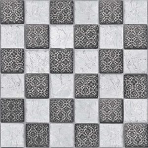 BARWOLF BYZANTINE GL-2537 MOZAIKA SZKLANA 30X30