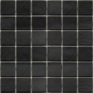 BARWOLF GRIP GTM-16807 MOZAIKA CERAMICZNA 31,4X31,4
