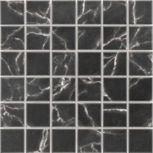 BARWOLF GRIP GTM-20001 MOZAIKA CERAMICZNA 31,4X31,4