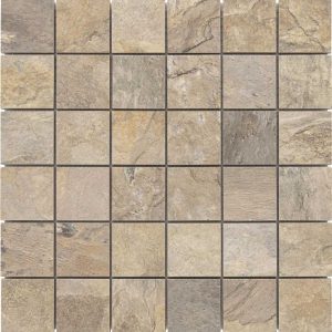 BARWOLF RUSTIC STONE KEG-20030 MOZAIKA GRESOWA 29,8X29,8
