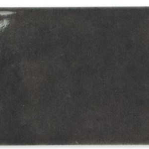 WOW BEJMAT EBONY GLOSS 121738 PŁYTKA CERAMICZNA 5X15