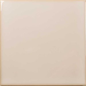 WOW FAYENZA SQUARE DEEP WHITE 126991 PŁYTKA ŚCIENNA 12,5X12,5