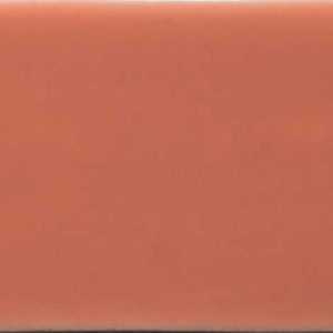 WOW FAYENZA CORAL 127000 PŁYTKA ŚCIENNA 6,2X12,5