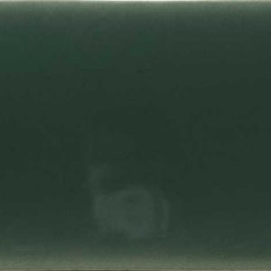 WOW FAYENZA ROYAL GREEN 127002 PŁYTKA ŚCIENNA 6,2X12,5