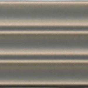 WOW FAYENZA BELT MINERAL GREY 127292 PŁYTKA ŚCIENNA 6,2X12,5