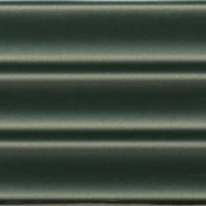 WOW FAYENZA BELT ROYAL GREEN 127295 PŁYTKA ŚCIENNA 6,2X12,5